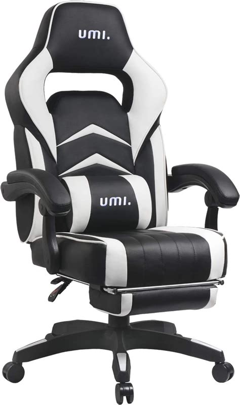 amazon gaming chair|Amazon.co.uk: Gaming Chair.